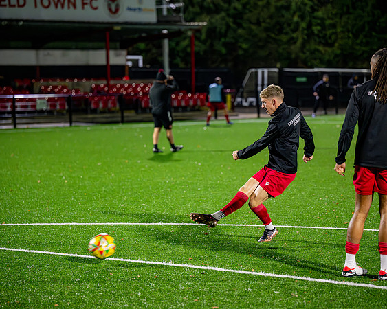 Rams v Bracknell Town (5 of 298)