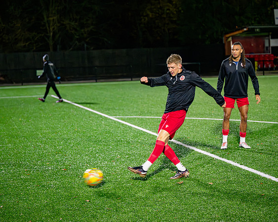 Rams v Bracknell Town (2 of 298)