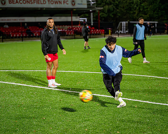 Rams v Bracknell Town (3 of 298)
