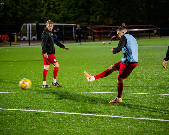 Rams v Bracknell Town (6 of 298)