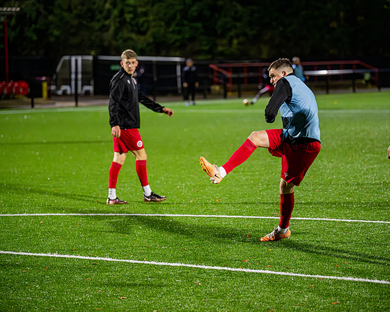 Rams v Bracknell Town (7 of 298)