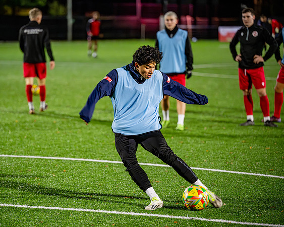 Rams v Bracknell Town (8 of 298)