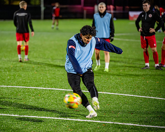 Rams v Bracknell Town (9 of 298)
