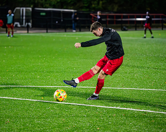 Rams v Bracknell Town (11 of 298)