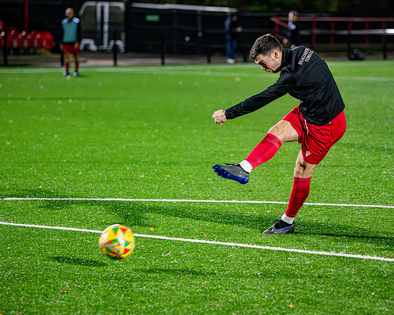 Rams v Bracknell Town (12 of 298)