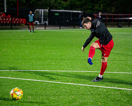 Rams v Bracknell Town (13 of 298)