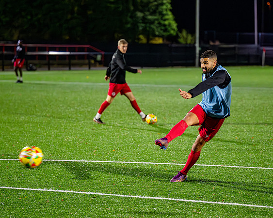 Rams v Bracknell Town (15 of 298)