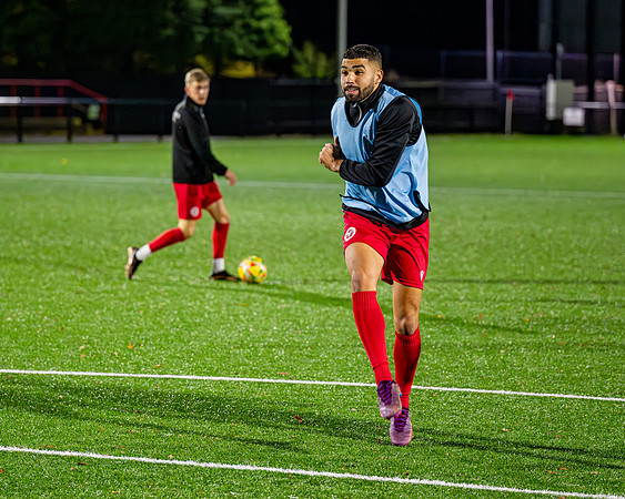 Rams v Bracknell Town (16 of 298)