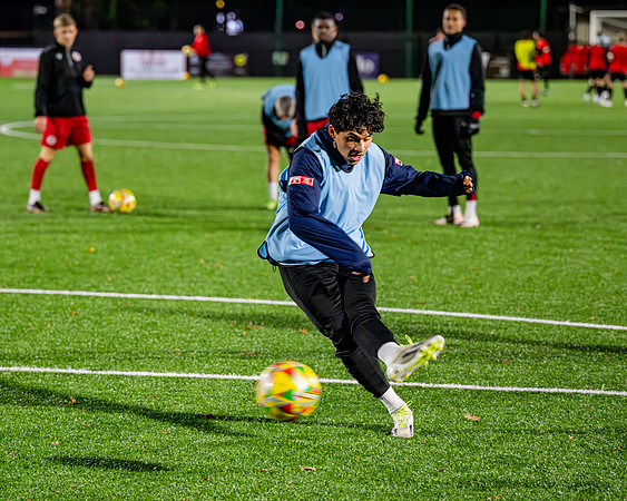 Rams v Bracknell Town (17 of 298)