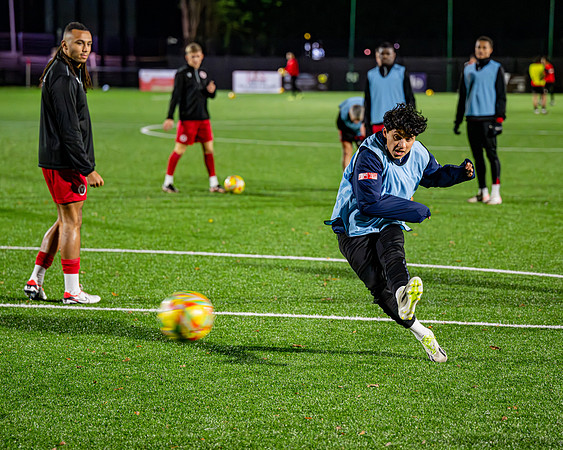 Rams v Bracknell Town (18 of 298)