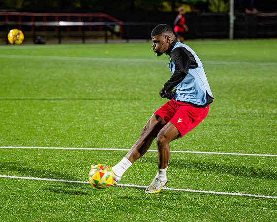 Rams v Bracknell Town (21 of 298)