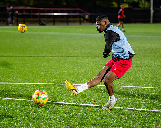 Rams v Bracknell Town (22 of 298)