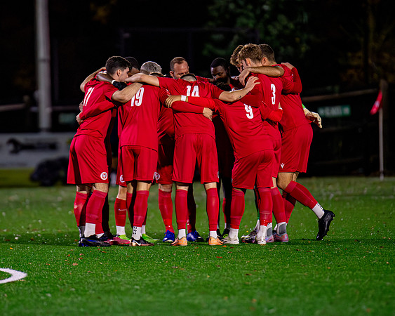 Rams v Bracknell Town (27 of 298)
