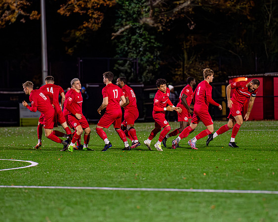 Rams v Bracknell Town (26 of 298)