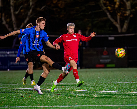 Rams v Bracknell Town (29 of 298)