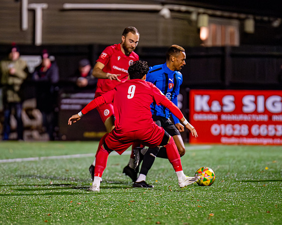 Rams v Bracknell Town (30 of 298)