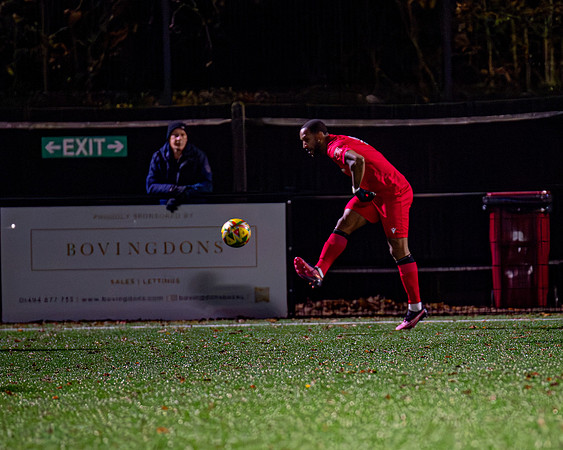Rams v Bracknell Town (31 of 298)