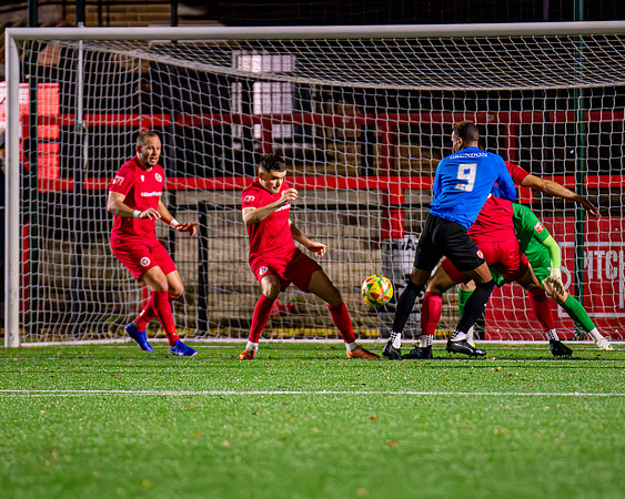 Rams v Bracknell Town (34 of 298)