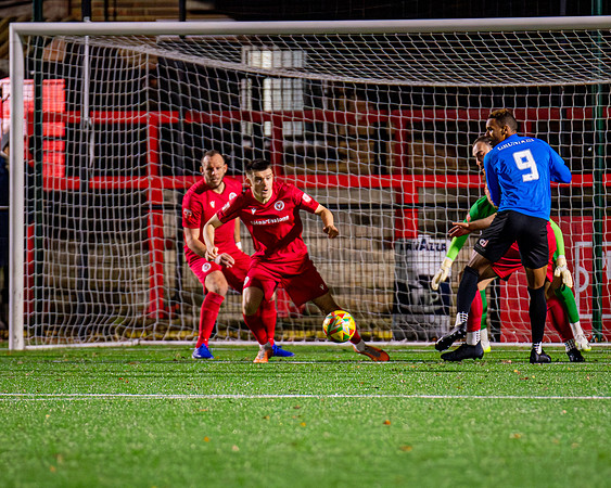 Rams v Bracknell Town (35 of 298)