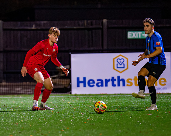 Rams v Bracknell Town (37 of 298)