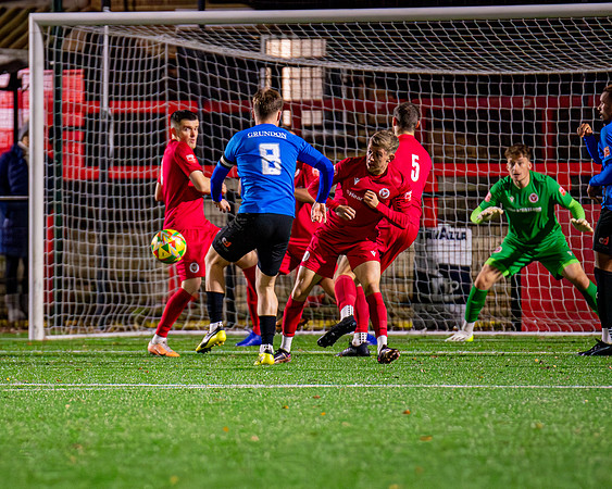 Rams v Bracknell Town (36 of 298)
