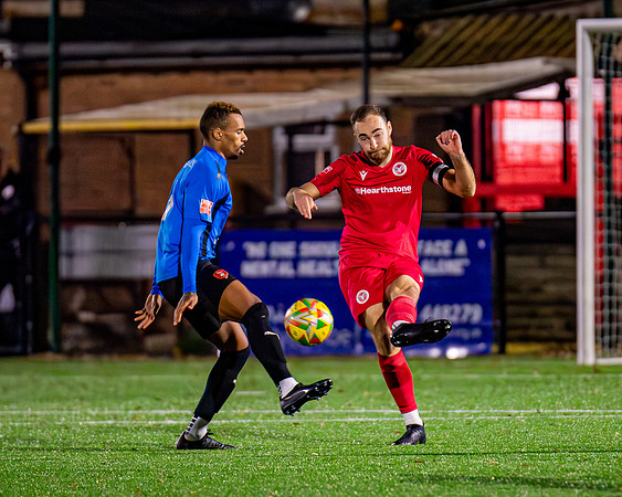 Rams v Bracknell Town (38 of 298)