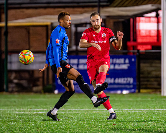 Rams v Bracknell Town (39 of 298)