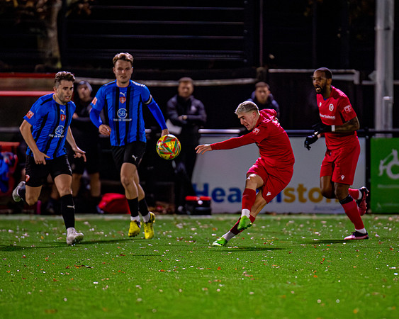 Rams v Bracknell Town (40 of 298)