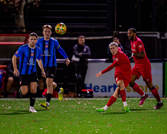 Rams v Bracknell Town (41 of 298)