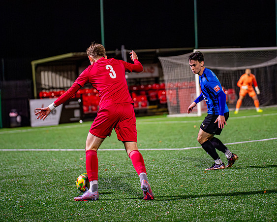 Rams v Bracknell Town (43 of 298)