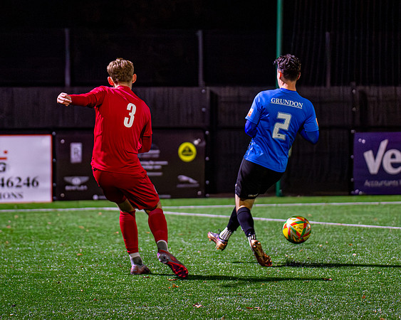Rams v Bracknell Town (44 of 298)