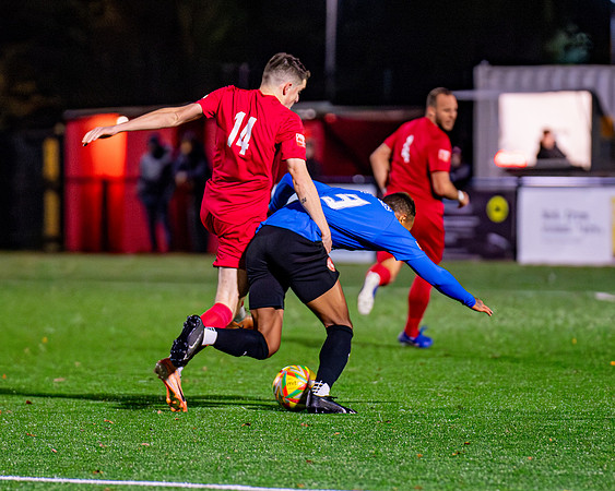 Rams v Bracknell Town (45 of 298)