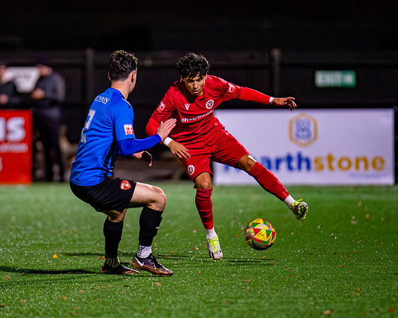 Rams v Bracknell Town (46 of 298)