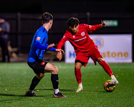 Rams v Bracknell Town (47 of 298)