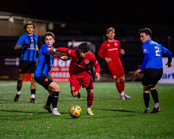 Rams v Bracknell Town (48 of 298)