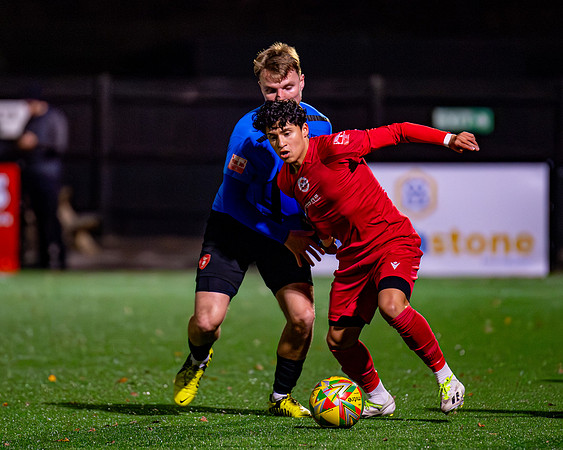 Rams v Bracknell Town (49 of 298)