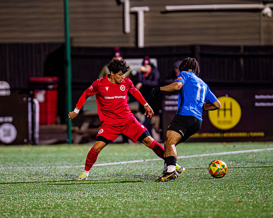 Rams v Bracknell Town (50 of 298)