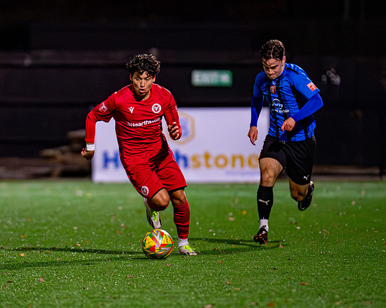 Rams v Bracknell Town (51 of 298)