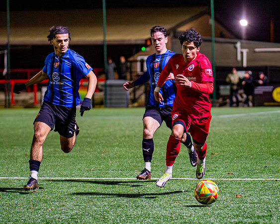 Rams v Bracknell Town (52 of 298)