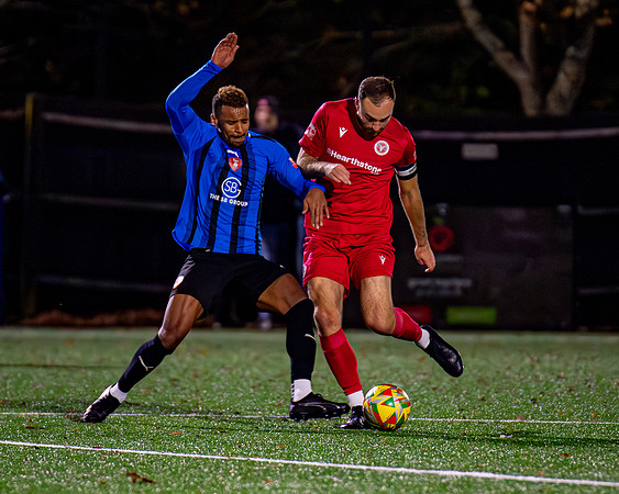 Rams v Bracknell Town (53 of 298)