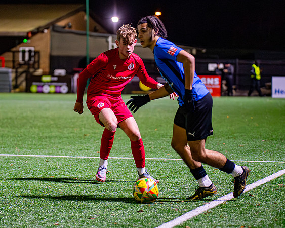 Rams v Bracknell Town (54 of 298)