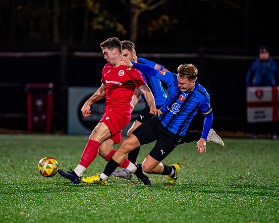 Rams v Bracknell Town (56 of 298)