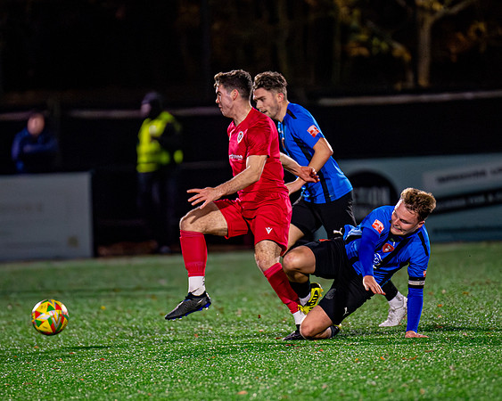 Rams v Bracknell Town (57 of 298)