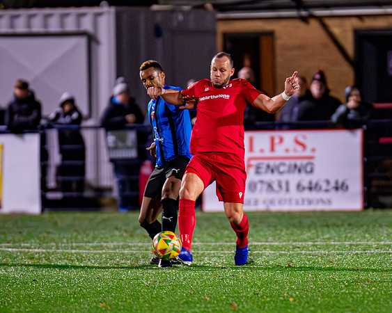 Rams v Bracknell Town (61 of 298)