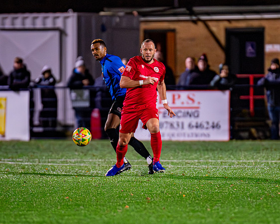 Rams v Bracknell Town (62 of 298)