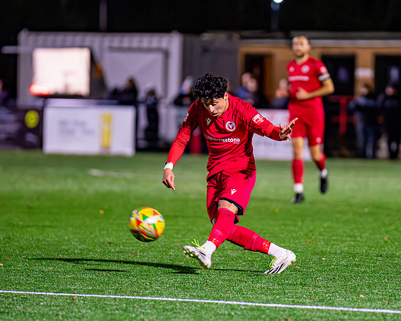 Rams v Bracknell Town (63 of 298)