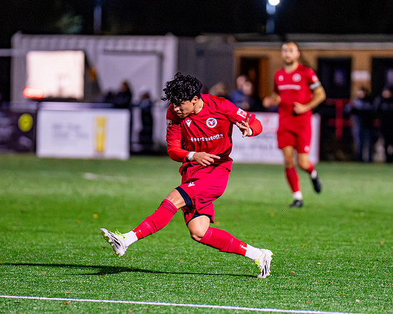 Rams v Bracknell Town (64 of 298)