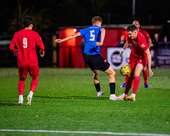 Rams v Bracknell Town (65 of 298)