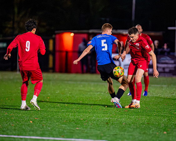 Rams v Bracknell Town (66 of 298)
