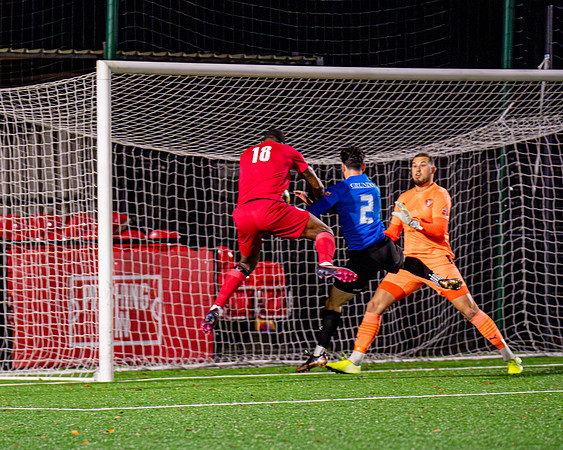 Rams v Bracknell Town (68 of 298)